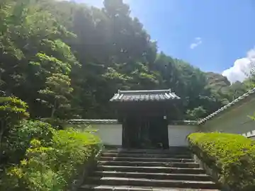 観音院(奈良県)