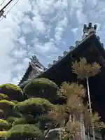 教興寺(兵庫県)