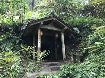 岡寺(龍蓋寺)(奈良県)