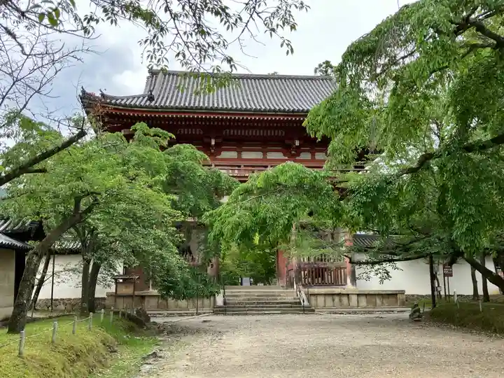 醍醐寺(京都府)