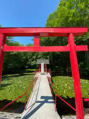 済渡寺(岡山県)