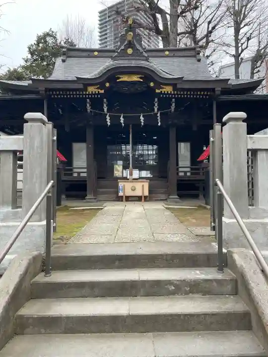 橋戸稲荷神社の{uncategorized: "未分類", other: "その他", undefined: "問題あり", building: "その他建物", grave: "お墓", sacred_gate: "鳥居", guardian: "狛犬", statue: "像", buddha: "仏像", history: "歴史", nature: "自然", garden: "庭園", animal: "動物", pagoda: "塔", temizu: "手水舎", mountain_gate: "山門・神門", sanctuary: "本殿・本堂", subordinate: "末社・摂社", art: "芸術", scenery: "景色", jizo: "地蔵", ema: "絵馬", goshuin: "御朱印", omikuji: "おみくじ", items: "授与品その他", amulet: "お守り", goshuincho: "御朱印帳", eats: "食事", festival: "お祭り", votive_dance: "神楽", shichigosan: "七五三参", wedding: "結婚式", experience: "体験その他", initially: "初詣", around: "周辺", anti_infection: "感染症対策"}