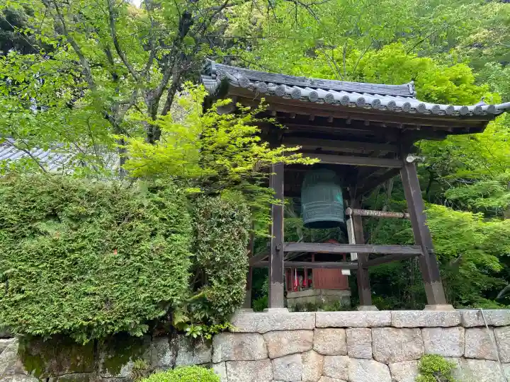 金勝寺の{uncategorized: "未分類", other: "その他", undefined: "問題あり", building: "その他建物", grave: "お墓", sacred_gate: "鳥居", guardian: "狛犬", statue: "像", buddha: "仏像", history: "歴史", nature: "自然", garden: "庭園", animal: "動物", pagoda: "塔", temizu: "手水舎", mountain_gate: "山門・神門", sanctuary: "本殿・本堂", subordinate: "末社・摂社", art: "芸術", scenery: "景色", jizo: "地蔵", ema: "絵馬", goshuin: "御朱印", omikuji: "おみくじ", items: "授与品その他", amulet: "お守り", goshuincho: "御朱印帳", eats: "食事", festival: "お祭り", votive_dance: "神楽", shichigosan: "七五三参", wedding: "結婚式", experience: "体験その他", initially: "初詣", around: "周辺", anti_infection: "感染症対策"}