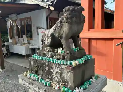 秩父今宮神社の{uncategorized: "未分類", other: "その他", undefined: "問題あり", building: "その他建物", grave: "お墓", sacred_gate: "鳥居", guardian: "狛犬", statue: "像", buddha: "仏像", history: "歴史", nature: "自然", garden: "庭園", animal: "動物", pagoda: "塔", temizu: "手水舎", mountain_gate: "山門・神門", sanctuary: "本殿・本堂", subordinate: "末社・摂社", art: "芸術", scenery: "景色", jizo: "地蔵", ema: "絵馬", goshuin: "御朱印", omikuji: "おみくじ", items: "授与品その他", amulet: "お守り", goshuincho: "御朱印帳", eats: "食事", festival: "お祭り", votive_dance: "神楽", shichigosan: "七五三参", wedding: "結婚式", experience: "体験その他", initially: "初詣", around: "周辺", anti_infection: "感染症対策"}