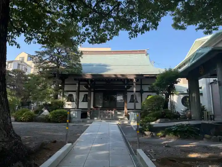 林昌寺の{uncategorized: "未分類", other: "その他", undefined: "問題あり", building: "その他建物", grave: "お墓", sacred_gate: "鳥居", guardian: "狛犬", statue: "像", buddha: "仏像", history: "歴史", nature: "自然", garden: "庭園", animal: "動物", pagoda: "塔", temizu: "手水舎", mountain_gate: "山門・神門", sanctuary: "本殿・本堂", subordinate: "末社・摂社", art: "芸術", scenery: "景色", jizo: "地蔵", ema: "絵馬", goshuin: "御朱印", omikuji: "おみくじ", items: "授与品その他", amulet: "お守り", goshuincho: "御朱印帳", eats: "食事", festival: "お祭り", votive_dance: "神楽", shichigosan: "七五三参", wedding: "結婚式", experience: "体験その他", initially: "初詣", around: "周辺", anti_infection: "感染症対策"}