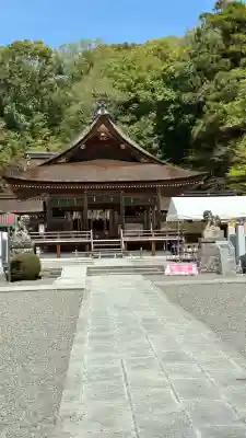 出雲大神宮の{uncategorized: "未分類", other: "その他", undefined: "問題あり", building: "その他建物", grave: "お墓", sacred_gate: "鳥居", guardian: "狛犬", statue: "像", buddha: "仏像", history: "歴史", nature: "自然", garden: "庭園", animal: "動物", pagoda: "塔", temizu: "手水舎", mountain_gate: "山門・神門", sanctuary: "本殿・本堂", subordinate: "末社・摂社", art: "芸術", scenery: "景色", jizo: "地蔵", ema: "絵馬", goshuin: "御朱印", omikuji: "おみくじ", items: "授与品その他", amulet: "お守り", goshuincho: "御朱印帳", eats: "食事", festival: "お祭り", votive_dance: "神楽", shichigosan: "七五三参", wedding: "結婚式", experience: "体験その他", initially: "初詣", around: "周辺", anti_infection: "感染症対策"}