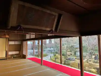 圓光寺(京都府)