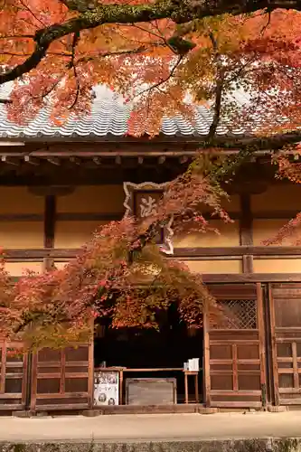 永源寺(滋賀県)