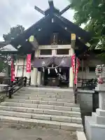 豊平神社の{uncategorized: "未分類", other: "その他", undefined: "問題あり", building: "その他建物", grave: "お墓", sacred_gate: "鳥居", guardian: "狛犬", statue: "像", buddha: "仏像", history: "歴史", nature: "自然", garden: "庭園", animal: "動物", pagoda: "塔", temizu: "手水舎", mountain_gate: "山門・神門", sanctuary: "本殿・本堂", subordinate: "末社・摂社", art: "芸術", scenery: "景色", jizo: "地蔵", ema: "絵馬", goshuin: "御朱印", omikuji: "おみくじ", items: "授与品その他", amulet: "お守り", goshuincho: "御朱印帳", eats: "食事", festival: "お祭り", votive_dance: "神楽", shichigosan: "七五三参", wedding: "結婚式", experience: "体験その他", initially: "初詣", around: "周辺", anti_infection: "感染症対策"}