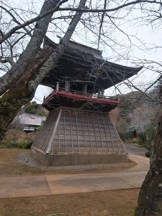 常福寺(千葉県)