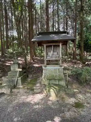正福寺(滋賀県)