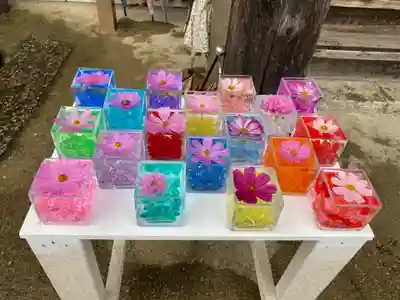 般若寺 ❁﻿コスモス寺❁(奈良県)