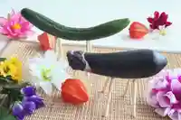 出雲大社倉敷教会(岡山県)