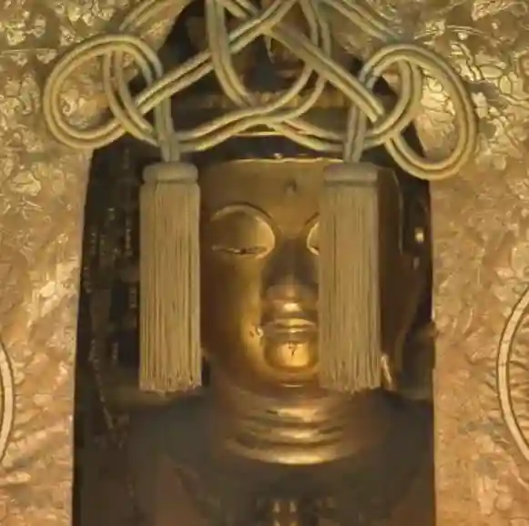 賢明寺(三重県)