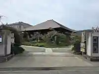 円照寺(兵庫県)