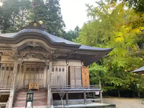 文保寺(兵庫県)