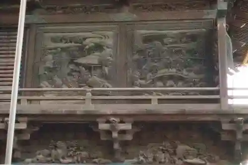 笠間稲荷神社の{uncategorized: "未分類", other: "その他", undefined: "問題あり", building: "その他建物", grave: "お墓", sacred_gate: "鳥居", guardian: "狛犬", statue: "像", buddha: "仏像", history: "歴史", nature: "自然", garden: "庭園", animal: "動物", pagoda: "塔", temizu: "手水舎", mountain_gate: "山門・神門", sanctuary: "本殿・本堂", subordinate: "末社・摂社", art: "芸術", scenery: "景色", jizo: "地蔵", ema: "絵馬", goshuin: "御朱印", omikuji: "おみくじ", items: "授与品その他", amulet: "お守り", goshuincho: "御朱印帳", eats: "食事", festival: "お祭り", votive_dance: "神楽", shichigosan: "七五三参", wedding: "結婚式", experience: "体験その他", initially: "初詣", around: "周辺", anti_infection: "感染症対策"}