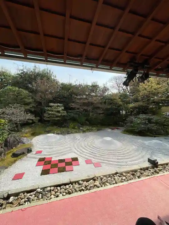 圓徳院(京都府)