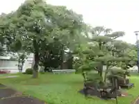 観自在寺(愛媛県)