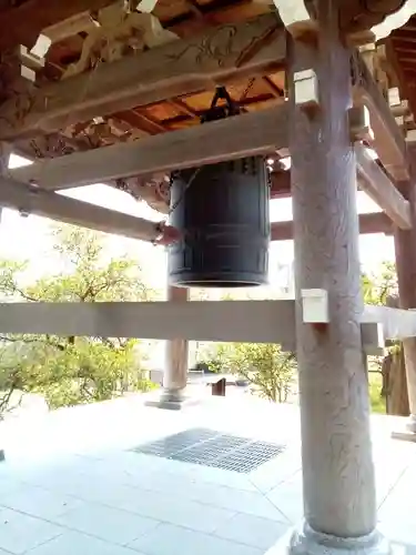 瑞雲寺のその他建物