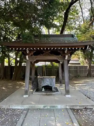 遠壽院(千葉県)