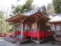 報恩院(神奈川県)