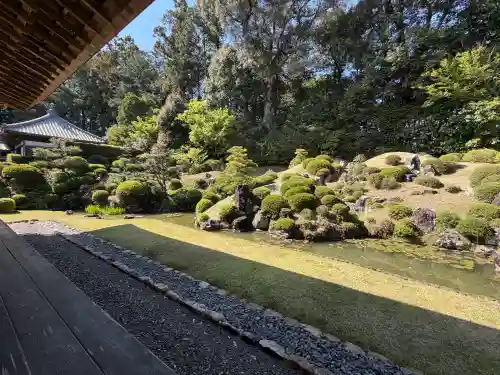龍潭寺の{uncategorized: "未分類", other: "その他", undefined: "問題あり", building: "その他建物", grave: "お墓", sacred_gate: "鳥居", guardian: "狛犬", statue: "像", buddha: "仏像", history: "歴史", nature: "自然", garden: "庭園", animal: "動物", pagoda: "塔", temizu: "手水舎", mountain_gate: "山門・神門", sanctuary: "本殿・本堂", subordinate: "末社・摂社", art: "芸術", scenery: "景色", jizo: "地蔵", ema: "絵馬", goshuin: "御朱印", omikuji: "おみくじ", items: "授与品その他", amulet: "お守り", goshuincho: "御朱印帳", eats: "食事", festival: "お祭り", votive_dance: "神楽", shichigosan: "七五三参", wedding: "結婚式", experience: "体験その他", initially: "初詣", around: "周辺", anti_infection: "感染症対策"}