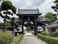 大念佛寺(大阪府)