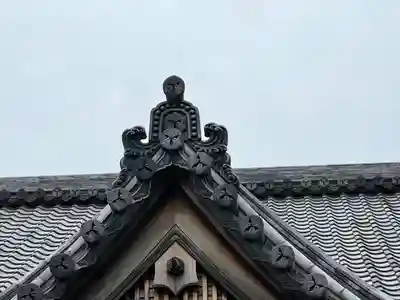 禪智坊(滋賀県)