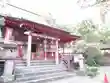 清水寺(群馬県)