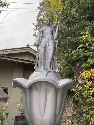 玉蔵院(奈良県)