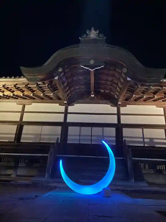 西教寺(滋賀県)