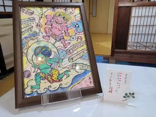 日吉八王子神社(東京都)