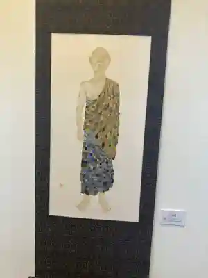 善巧寺(富山県)