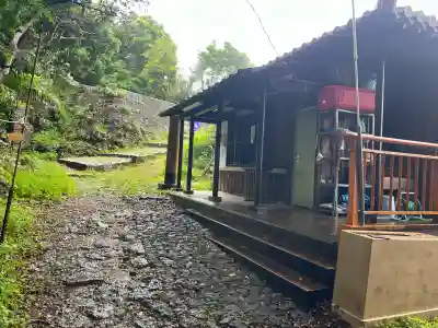 末吉宮(沖縄県)