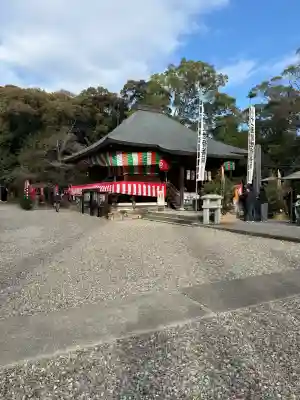 圓福寺の{uncategorized: "未分類", other: "その他", undefined: "問題あり", building: "その他建物", grave: "お墓", sacred_gate: "鳥居", guardian: "狛犬", statue: "像", buddha: "仏像", history: "歴史", nature: "自然", garden: "庭園", animal: "動物", pagoda: "塔", temizu: "手水舎", mountain_gate: "山門・神門", sanctuary: "本殿・本堂", subordinate: "末社・摂社", art: "芸術", scenery: "景色", jizo: "地蔵", ema: "絵馬", goshuin: "御朱印", omikuji: "おみくじ", items: "授与品その他", amulet: "お守り", goshuincho: "御朱印帳", eats: "食事", festival: "お祭り", votive_dance: "神楽", shichigosan: "七五三参", wedding: "結婚式", experience: "体験その他", initially: "初詣", around: "周辺", anti_infection: "感染症対策"}