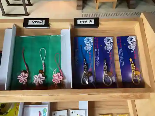 間々観音（龍音寺）(愛知県)