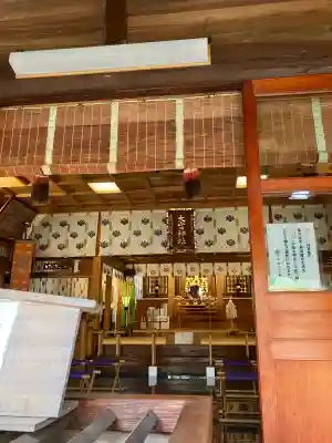 大宮神社の{uncategorized: "未分類", other: "その他", undefined: "問題あり", building: "その他建物", grave: "お墓", sacred_gate: "鳥居", guardian: "狛犬", statue: "像", buddha: "仏像", history: "歴史", nature: "自然", garden: "庭園", animal: "動物", pagoda: "塔", temizu: "手水舎", mountain_gate: "山門・神門", sanctuary: "本殿・本堂", subordinate: "末社・摂社", art: "芸術", scenery: "景色", jizo: "地蔵", ema: "絵馬", goshuin: "御朱印", omikuji: "おみくじ", items: "授与品その他", amulet: "お守り", goshuincho: "御朱印帳", eats: "食事", festival: "お祭り", votive_dance: "神楽", shichigosan: "七五三参", wedding: "結婚式", experience: "体験その他", initially: "初詣", around: "周辺", anti_infection: "感染症対策"}