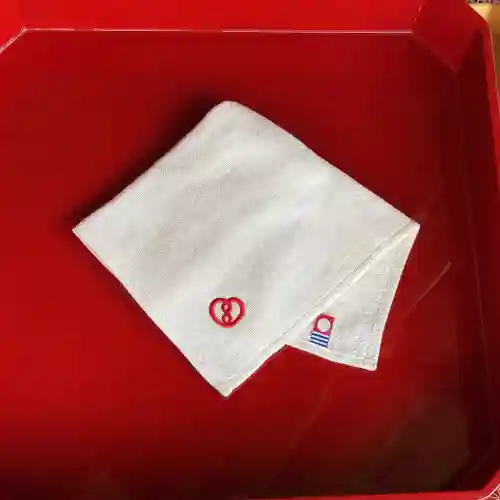 鹿嶋三嶋神社(茨城県)