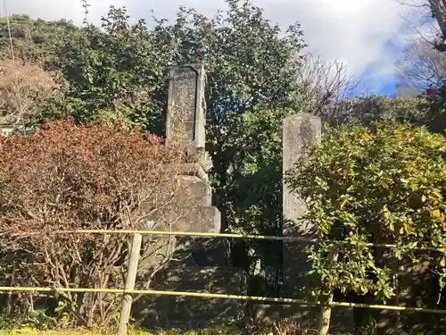 常栄寺(神奈川県)