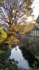 教恩寺(神奈川県)