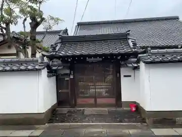 法性院(京都府)