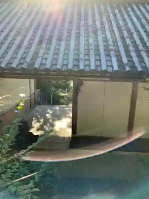 素盞鳴神社(兵庫県)