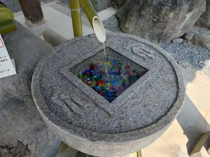 岡寺(龍蓋寺)(奈良県)