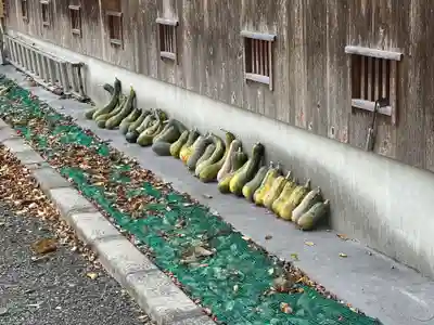 佐味神社(滋賀県)