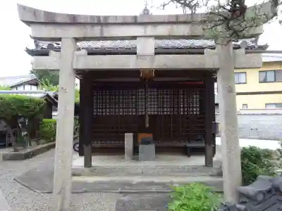 圓融寺（円融寺）(滋賀県)