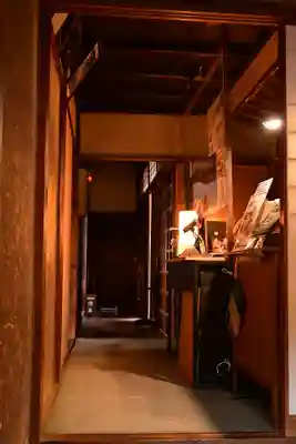 大洲神社(愛媛県)