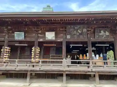 智恩寺(京都府)