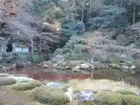 南禅院(京都府)