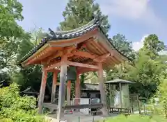 般若寺 ❁﻿コスモス寺❁の建物その他